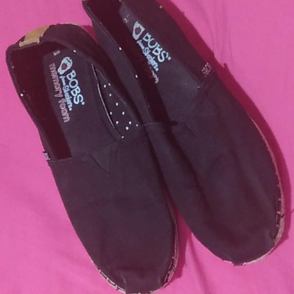 Bobs from skechers